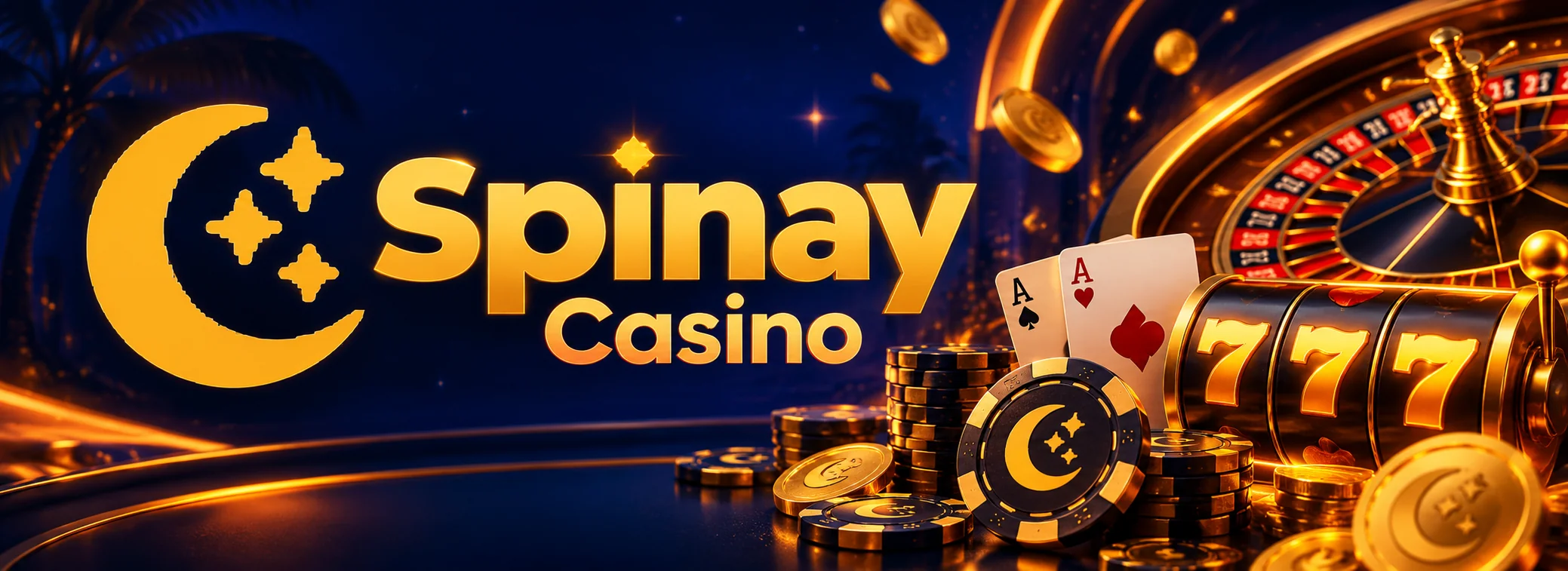 Spinay Casino Argentina, tragamonedas y juegos crash con bono de bienvenida en pesos